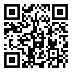 那一夜我也曾梦见百万雄兵出自哪里 有关那一夜我也曾梦见百万雄兵简介