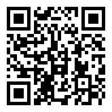 梦见自己跟别人吵架 梦见自己和别人打架的征兆