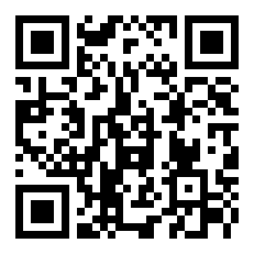 端午节过生日什么星座 端午节是什么星座