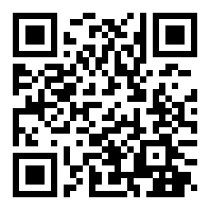 端午节出行有什么禁忌 端午节出行有哪些禁忌