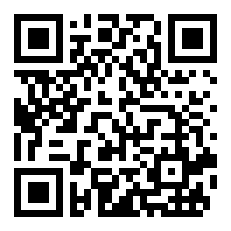 10寸等于多少厘米 10寸怎么换算成厘米