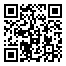 一克等于多少千克 一克等于几千克