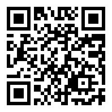 1分米等于多少毫米 1分米是多少毫米