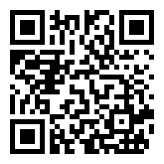 喝苹果醋的好处有哪些 知识小百科