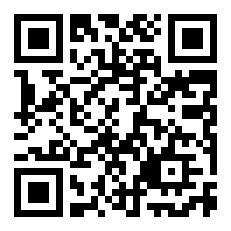 大仙是什么意思 大仙的意思是什么