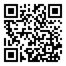 枯槁的意思 枯槁是什么意思