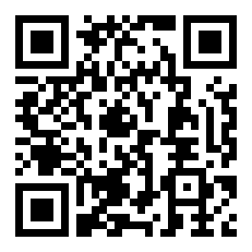 出尘的意思 出尘含义