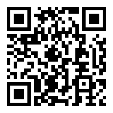 汝亦知射乎的射是什么意思 汝亦知射乎出处