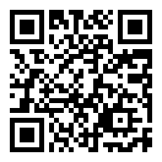 梦见抢劫 梦见被抢劫的含义