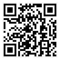 梦见找衣服 梦见找衣服如何理解