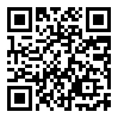 梦见从皮肤里拽出虫子 梦见从皮肤里拽出虫子的释义