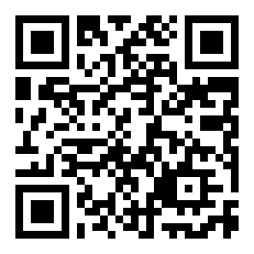 教师礼仪注意哪些 教师礼仪需要注意什么