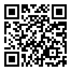 春雨杏花急急落车马春山慢慢行什么意思 春雨杏花急急落车马春山慢慢行啥意思