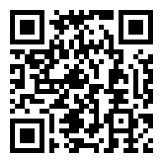 言讫的意思 言讫该如何解释