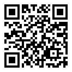 普法是什么意思 普法的意思