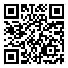 惕的意思 惕是什么意思