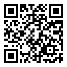 不好意思的英语 不好意思的英语怎样读