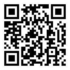 微风的意思 微风的意思介绍