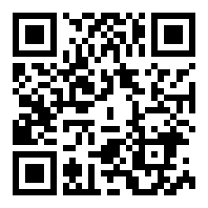 全民所有制是什么意思 全民所有制的意思