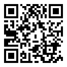 住户是什么意思 住户到底啥意思