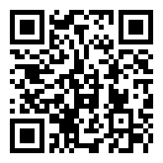 愁是什么意思 愁字简介