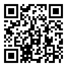 梦见以前喜欢的男生 梦见以前喜欢的男生的寓意介绍