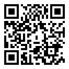 梦见杏子熟了摘杏子吃 梦见摘杏子吃有什么含义