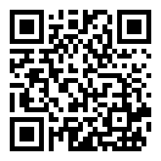 梦见被绑架后成功逃脱 梦见自己被绑架后逃脱有什么征兆