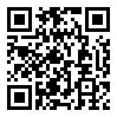 孕妇梦见老公和别的女人在一起 睡觉的时候孕妇梦见老公和别的女人在一起的含义