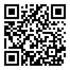 梦见逃命 睡觉的时候梦见逃命的含义