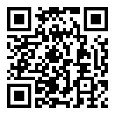 梦见住酒店 梦见住酒店是什么寓意