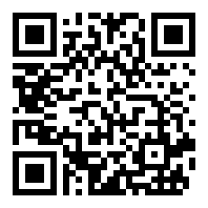 梦见自己头发长长了 梦见自己头发长长了是什么寓意