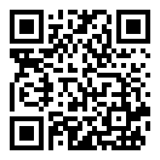 倪的意思 倪是什么意思