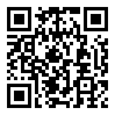 mpc什么意思 mpc解释