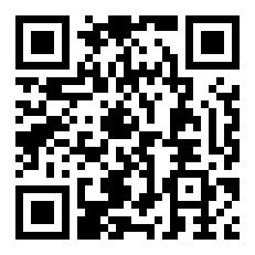 长虹什么意思 长虹的意思