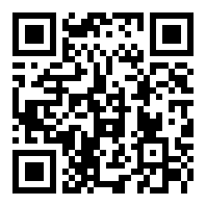 挪的意思 有关挪的释义