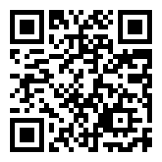 种花英文怎么写 种花英文怎样读