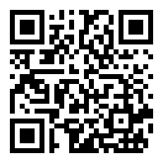 慢慢的意思 慢慢到底是啥意思