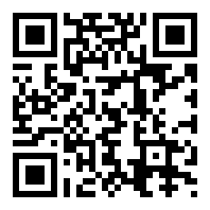 异地的意思 异地如何理解