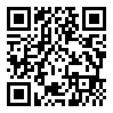 端午节要用什么洗澡 端午节要用啥洗澡