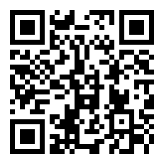 带水果的网名 带水果的网名介绍