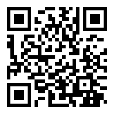 小羊君子兰开花有什么兆头 小羊君子兰开花有啥兆头