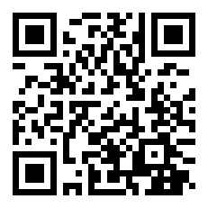 端午节串亲戚拿什么 端午节串亲戚拿啥