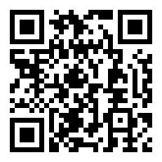 老年微信名 老年微信名介绍