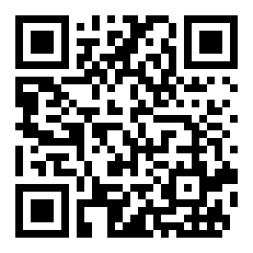 农村别墅周围最旺家的花 农村别墅周围最旺家的花有哪些