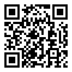 表兄英语怎么说 表兄英语如何读