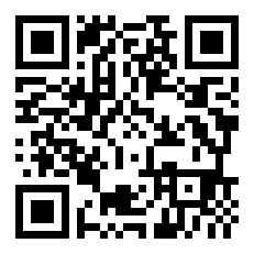 怎么用电烙铁焊接 用电烙铁焊接技巧