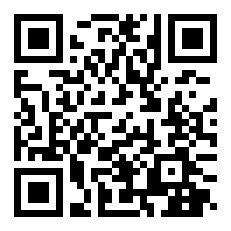 蚊子粘的作文 蚊子粘的作文例子