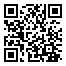 does的意思 does是什么意思