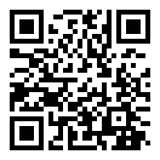 娢怎么读 娢怎么念